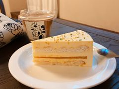 -HOLIDAY休日(后田垟巷店)