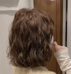 -MY WAY SALON