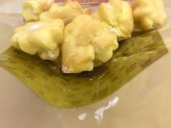 -观音桥百香林西点