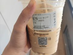 -瑞幸咖啡(优城A座店)