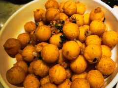 -徽州月·民间徽菜(浦东总店)