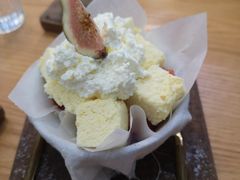 -铁手珈琲制造局metalhands(望京店)