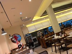 -春家·非遗手工小吃(徐汇万科广场店)