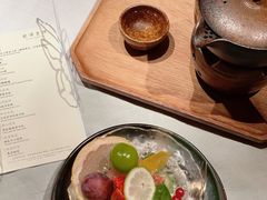 因果自在时令水果-叶叶菩提(旗舰店)