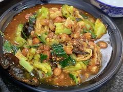 -和顺坊老北京铜火锅