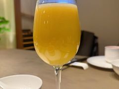 -大鹏饭店·金陵家宴(奥体中心店)