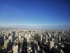 -南京金陵饭店