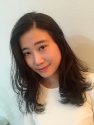 -S.HAIR SALON