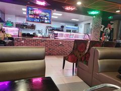 -老卜奎齐齐哈尔烤肉(人民东路店)