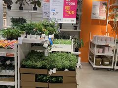-武汉荟聚