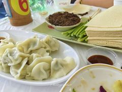 -日照大牌檔•小船海鲜(万平口店)