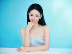 -瞳摄影写真旗舰店