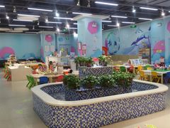 -兰岛广场(白沙路店)