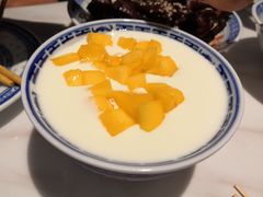 -老廣糖水铺(乐汇城店)