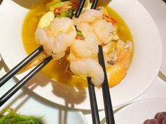 -张福记(五一公园店)