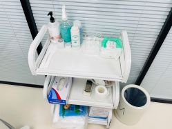 -薇兰专业脱毛连锁机构