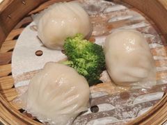 -好食上(喜盈门.范城店)