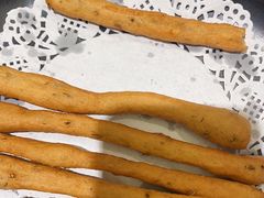 -川锅一号火锅(1818牌楼店)