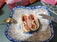 -北京稻香村(京港城生活广场店)