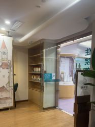 点击看大图 -广州紫馨整形外科医院