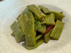 -水月周庄铂尔曼酒店-水月荟中餐厅