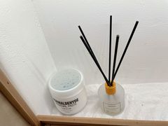 -常乐·对症推拿(深业上城第118分店)