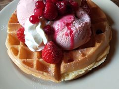 -MAAN COFFEE(金桥店)