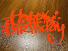 -西堤牛排(合肥之心城店)
