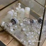 [胜利]凝时驻颜套组