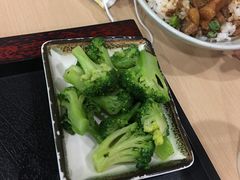 -永和大王(中关二店)