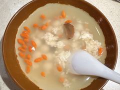 -来伊回麻辣烫·火锅串串清真(红瓦寺总店)
