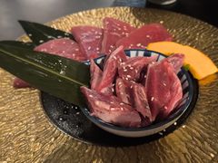 -鹤汀居酒屋•家庭料理•烧鸟酒肆(新街口店)