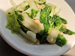 -春天里餐厅(西田城店)