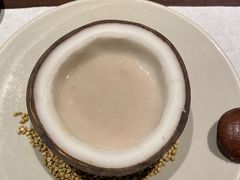 -无味舒食(思南公馆店)