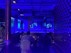 -海韵之星邮轮水会(明发商业广场店)