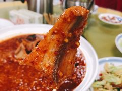 -兄弟宁乡龙城(麓景路店)