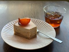 -三花屋 Mihhanaya