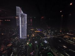 -广州四季酒店·天吧·高空酒吧