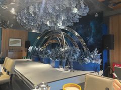 -大鸭梨烤鸭(顺义石园店)