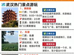 -武汉动物园