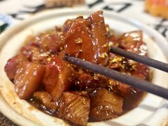-南昌大饭店·非遗南昌菜(万寿宫店)