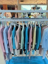 -小蓝象(五角场万达店)