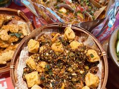 -见味花甲(合生汇店)