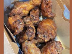 -Kyochon1991校村(共和路店)