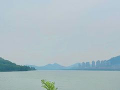 -团城山公园