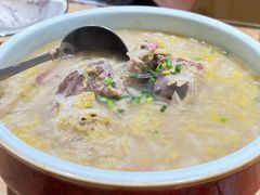 -姐弟小东北(瑞景商业广场店)