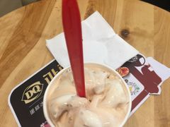 -DQ·蛋糕·冰淇淋(新佳丽店)