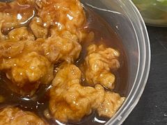 -玉华饮食店(茅台路店)