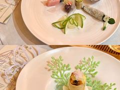 -叶叶菩提·晋福宫