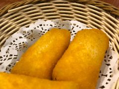 -五味草堂五谷渔粉(茂业店)